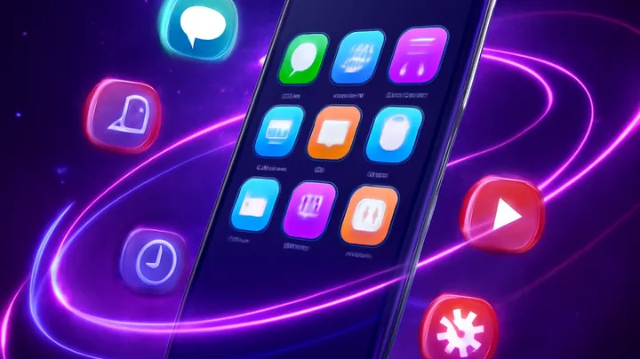 BDOAAA COM - Features of the BDOAAA Mobile Casino App